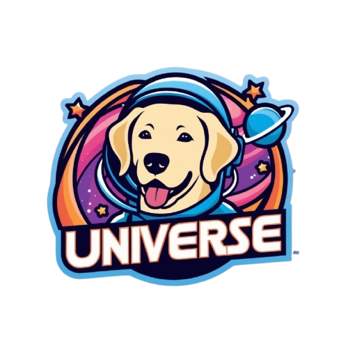 Universo Dog